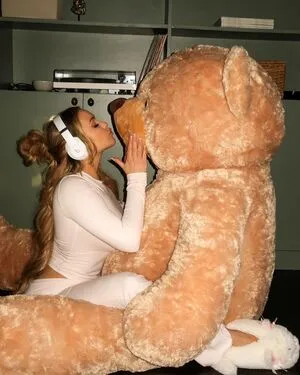 Mia Malkova OnlyFans Leaked Free Thumbnail Picture - #6REX1jhB7g