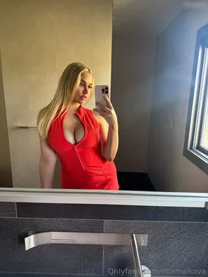 Mia Malkova OnlyFans Leaked Free Thumbnail Picture - #BzSpEbLMKP