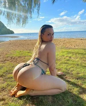Mia Malkova OnlyFans Leaked Free Thumbnail Picture - #JLXuWBKjfF