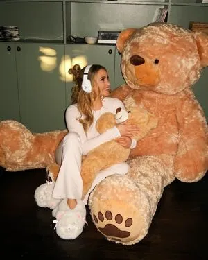 Mia Malkova OnlyFans Leaked Free Thumbnail Picture - #K41tbzlnoR