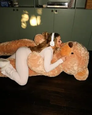 Mia Malkova OnlyFans Leaked Free Thumbnail Picture - #KT6EGBx8xA
