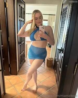 Mia Malkova OnlyFans Leaked Free Thumbnail Picture - #NpNq08IyGl