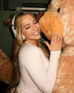Mia Malkova OnlyFans Leaked Free Thumbnail Picture - #RnadENHRu6