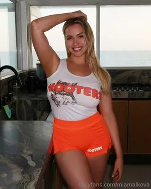 Mia Malkova OnlyFans Leaked Free Thumbnail Picture - #Sjn9JOAVlI
