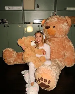 Mia Malkova OnlyFans Leaked Free Thumbnail Picture - #TdV70l7sVK