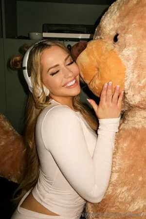 Mia Malkova OnlyFans Leaked Free Thumbnail Picture - #W9NKNpM2rB