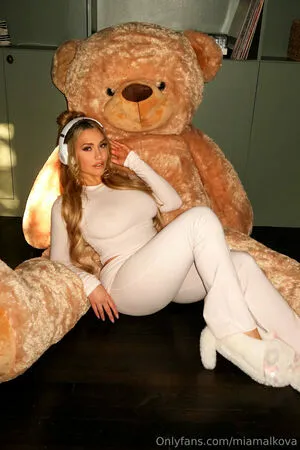 Mia Malkova OnlyFans Leaked Free Thumbnail Picture - #Y5lNm2r4oh