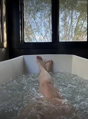 Mia Malkova OnlyFans Leaked Free Thumbnail Picture - #ZjTTrTo6El
