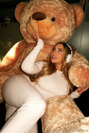 Mia Malkova OnlyFans Leaked Free Thumbnail Picture - #hoeNeYZ4sL