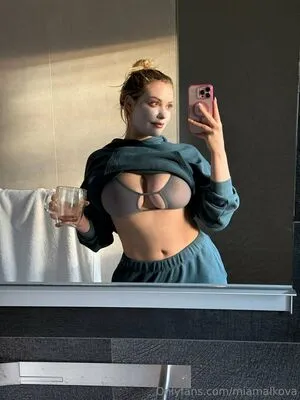 Mia Malkova OnlyFans Leaked Free Thumbnail Picture - #ia2blmwiGZ