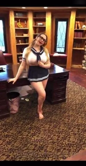 Mia Malkova OnlyFans Leaked Free Thumbnail Picture - #osaIRVboU7