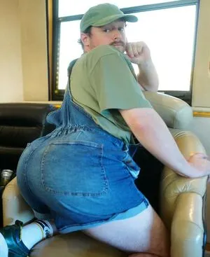 Mia Malkova OnlyFans Leaked Free Thumbnail Picture - #qWrzrMKpmr