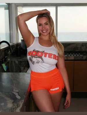 Mia Malkova OnlyFans Leaked Free Thumbnail Picture - #xxfEViynRU