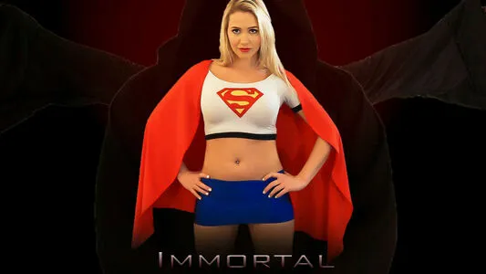 Mia Malkova OnlyFans Leaked Free Thumbnail Picture - #zl0cG30d0V