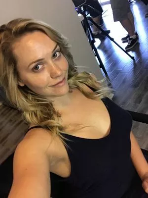 Mia Malkova OnlyFans Leaked Free Thumbnail Picture - #5IjJyHpNcv