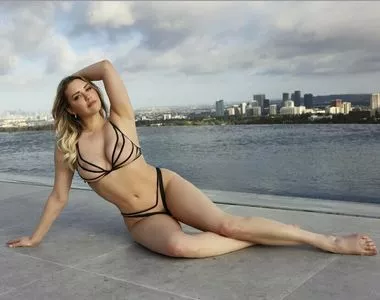 Mia Malkova OnlyFans Leaked Free Thumbnail Picture - #8uuXnHvbOj