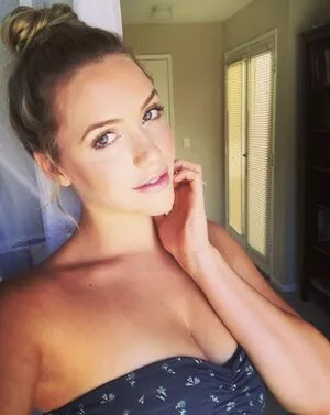 Mia Malkova OnlyFans Leaked Free Thumbnail Picture - #FbY3Jg2dvP