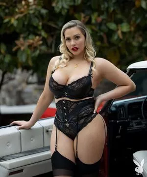 Mia Malkova OnlyFans Leaked Free Thumbnail Picture - #NXqGMZvsFw