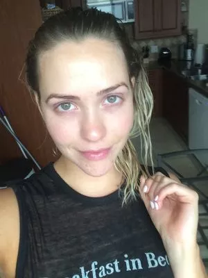 Mia Malkova OnlyFans Leaked Free Thumbnail Picture - #Rm63b0j9SS