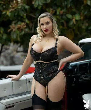 Mia Malkova OnlyFans Leaked Free Thumbnail Picture - #Y0lqdiIfi9