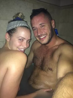 Mia Malkova OnlyFans Leaked Free Thumbnail Picture - #o9M6DGtAmn