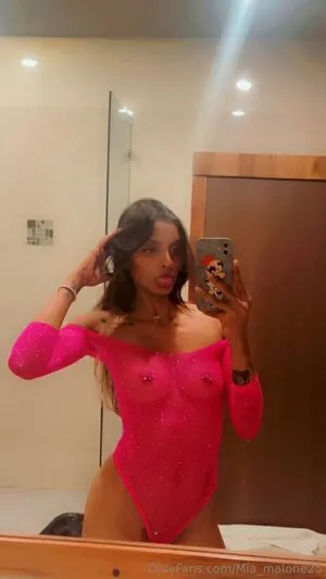 Mia Malone25 OnlyFans Leaked Free Thumbnail Picture - #I1SUbycZfq