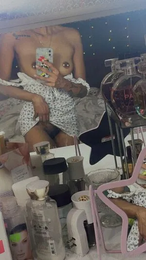 Mia Malone25 OnlyFans Leaked Free Thumbnail Picture - #zYenFDHffP