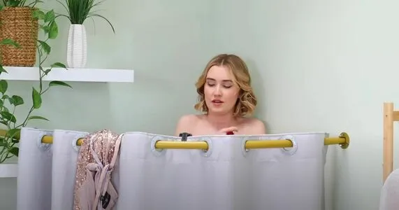 Mia Maples OnlyFans Leaked Free Thumbnail Picture - #1MCnzHtItZ