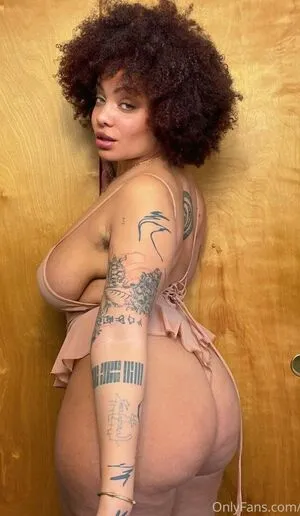 Mia Marion OnlyFans Leaked Free Thumbnail Picture - #O8jEbvurVM