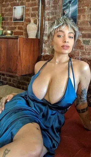 Mia Marion OnlyFans Leaked Free Thumbnail Picture - #uq43QMeqmX