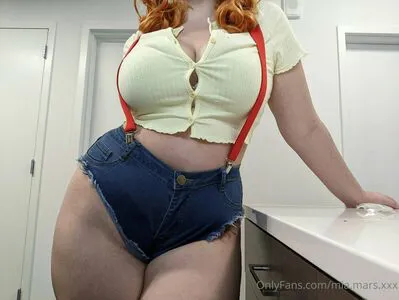 Mia Mars Xxx OnlyFans Leaked Free Thumbnail Picture - #yM9RBgoXnK