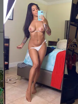 Mia Martinez OnlyFans Leaked Free Thumbnail Picture - #f7vOPUUJHW