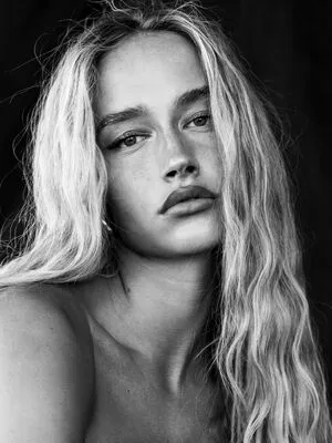 Mia Mastrov OnlyFans Leaked Free Thumbnail Picture - #0age92Ayer