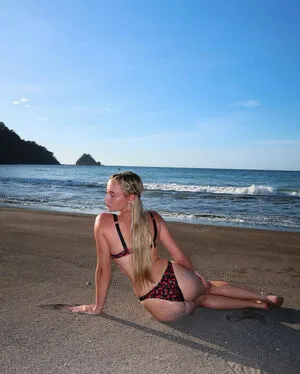 Mia Mastrov OnlyFans Leaked Free Thumbnail Picture - #16MgHCSFWT