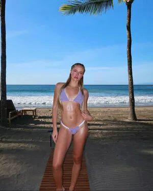 Mia Mastrov OnlyFans Leaked Free Thumbnail Picture - #6Xvq1shWS2