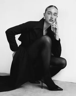 Mia Mastrov OnlyFans Leaked Free Thumbnail Picture - #GJHF6C9w9O