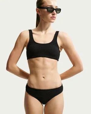 Mia Mastrov OnlyFans Leaked Free Thumbnail Picture - #Ij9miw7p56