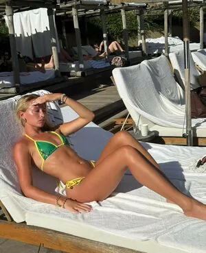 Mia Mastrov OnlyFans Leaked Free Thumbnail Picture - #K5bOhEjG0g