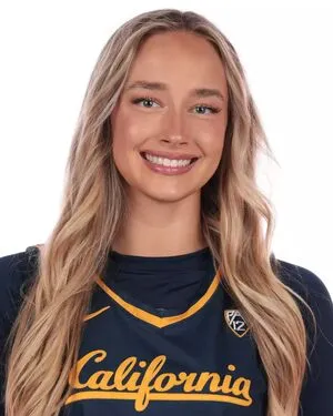 Mia Mastrov OnlyFans Leaked Free Thumbnail Picture - #SErXrRV9Me