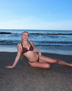 Mia Mastrov OnlyFans Leaked Free Thumbnail Picture - #VEGDPU1YVL