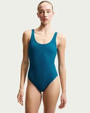 Mia Mastrov OnlyFans Leaked Free Thumbnail Picture - #VwXnLy47ca