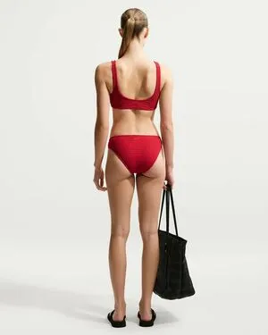 Mia Mastrov OnlyFans Leaked Free Thumbnail Picture - #XjzwOsCDTi