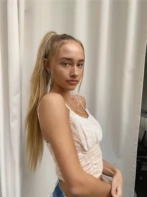 Mia Mastrov OnlyFans Leaked Free Thumbnail Picture - #ZcbGsdJdHC