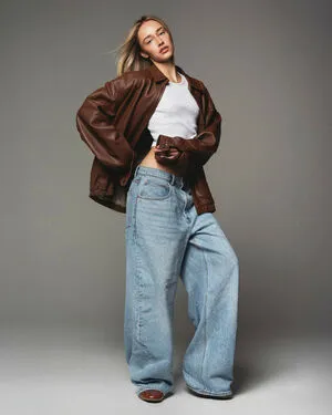 Mia Mastrov OnlyFans Leaked Free Thumbnail Picture - #vfNe5mDaN8