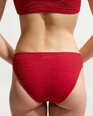 Mia Mastrov OnlyFans Leaked Free Thumbnail Picture - #zisADqJ0k8