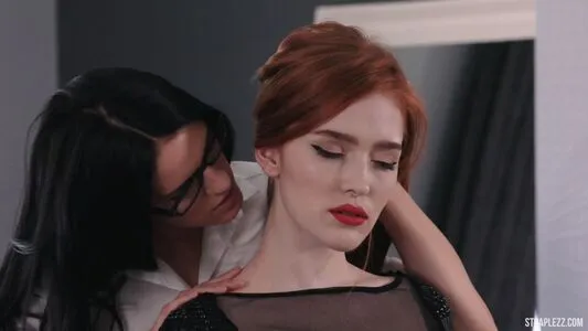 Mia Mayblack OnlyFans Leaked Free Thumbnail Picture - #BofZFimLPt