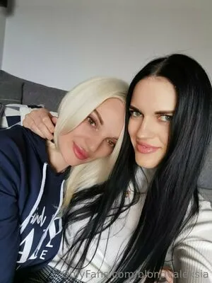 Mia Mayblack OnlyFans Leaked Free Thumbnail Picture - #njxRpe6fuf