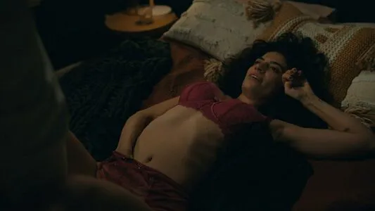 Mia Mckenzie OnlyFans Leaked Free Thumbnail Picture - #3SBWTvPTrv