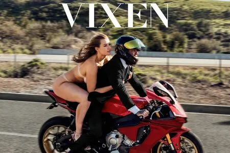 Mia Melano OnlyFans Leaked Free Thumbnail Picture - #Ex0l1XfJ6f