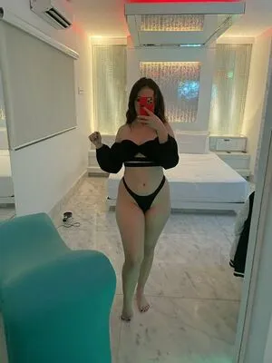 Mia Melier OnlyFans Leaked Free Thumbnail Picture - #Z8f1u2ZvCP